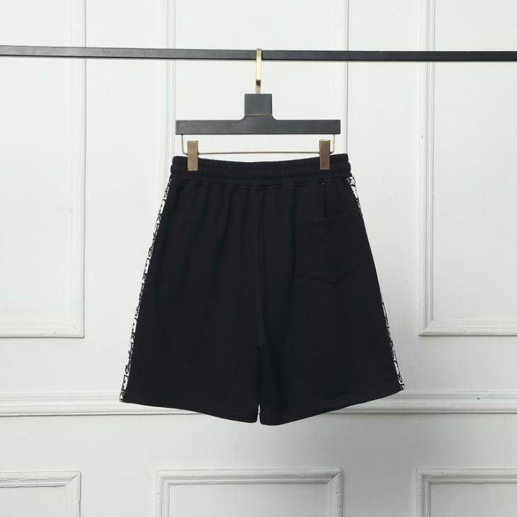 Dior Short Pants _SKUDiorS-XL2br2901617179